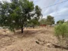 Lot 23 Middle Road, Proston, Qld 4613