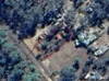 Lot 23 Middle Road, Proston, Qld 4613-Image