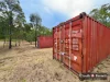 Lot 23 Middle Road, Proston, Qld 4613-Image