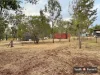 Lot 23 Middle Road, Proston, Qld 4613-Image