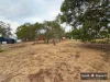 Lot 23 Middle Road, Proston, Qld 4613-Image