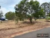 Lot 23 Middle Road, Proston, Qld 4613-Image