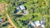 Lot 23, Mountney Road, Strathdickie, Qld 4800