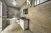 Lot 23, Mountney Road, Strathdickie, Qld 4800-Image