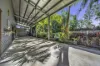 Lot 23, Mountney Road, Strathdickie, Qld 4800-Image