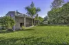 Lot 23, Mountney Road, Strathdickie, Qld 4800-Image