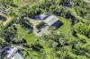 Lot 23, Mountney Road, Strathdickie, Qld 4800-Image