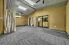Lot 23, Mountney Road, Strathdickie, Qld 4800-Image