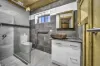 Lot 23, Mountney Road, Strathdickie, Qld 4800-Image