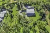 Lot 23, Mountney Road, Strathdickie, Qld 4800-Image