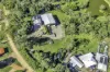 Lot 23, Mountney Road, Strathdickie, Qld 4800-Image