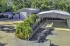 Lot 23, Mountney Road, Strathdickie, Qld 4800-Image