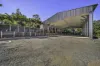 Lot 23, Mountney Road, Strathdickie, Qld 4800-Image