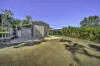 Lot 23, Mountney Road, Strathdickie, Qld 4800-Image