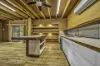 Lot 23, Mountney Road, Strathdickie, Qld 4800-Image