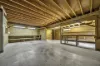 Lot 23, Mountney Road, Strathdickie, Qld 4800-Image