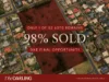 Lot 23, The Darling, Middle Ridge, Qld 4350-Image