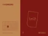 Lot 23, The Darling, Middle Ridge, Qld 4350-Image