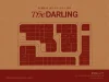 Lot 23, The Darling, Middle Ridge, Qld 4350-Image