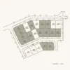 Lot 230, Haven Drive, Mount Kynoch, Qld 4350-Image