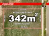 Lot 234, 282 Twelfth Ave, Austral, NSW 2179