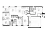 Lot 236 Chino Close, Wollert, Vic 3750-Floorplan