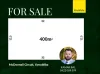 Lot 237, Mcdonnell Circuit, Yarrabilba, Qld 4207