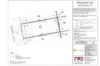 Lot 237, Mcdonnell Circuit, Yarrabilba, Qld 4207-Image