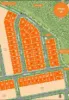 Lot 237, Mcdonnell Circuit, Yarrabilba, Qld 4207-Image