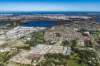 Lot 239, Paddock Parade, Cockburn Central, WA 6164