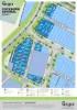 Lot 239, Paddock Parade, Cockburn Central, WA 6164-Image