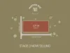 Lot 24, 425 Epping Road, Wollert, Vic 3750