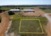 Lot 24 / 65 Merivale Road, Myrup, WA 6450