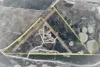 Lot 24 / 65 Merivale Road, Myrup, WA 6450-Image