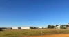 Lot 24 / 65 Merivale Road, Myrup, WA 6450-Image