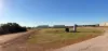 Lot 24 / 65 Merivale Road, Myrup, WA 6450-Image