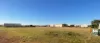 Lot 24 / 65 Merivale Road, Myrup, WA 6450-Image