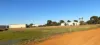 Lot 24 / 65 Merivale Road, Myrup, WA 6450-Image