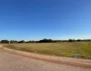 Lot 24 / 65 Merivale Road, Myrup, WA 6450-Image
