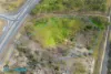 Lot 24 Bruce Highway, Port Curtis, Qld 4700-Image