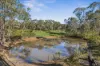 Lot 24 Clancy Road, Eppalock, Vic 3551