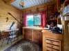 Lot 24 Clancy Road, Eppalock, Vic 3551-Image