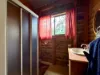 Lot 24 Clancy Road, Eppalock, Vic 3551-Image