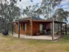 Lot 24 Clancy Road, Eppalock, Vic 3551-Image