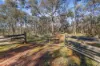 Lot 24 Clancy Road, Eppalock, Vic 3551-Image