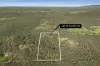 Lot 24 Clancy Road, Eppalock, Vic 3551-Image