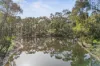 Lot 24 Clancy Road, Eppalock, Vic 3551-Image