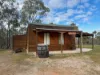 Lot 24 Clancy Road, Eppalock, Vic 3551-Image
