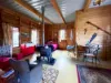 Lot 24 Clancy Road, Eppalock, Vic 3551-Image