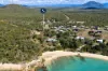 Lot 24, Gloucester Avenue, Hideaway Bay, Qld 4800